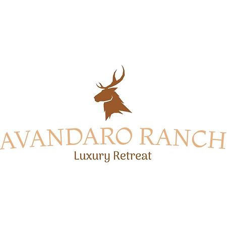 Romantic Luxury Retreat Hot Cold Pool & Sauna Wimberley Bagian luar foto